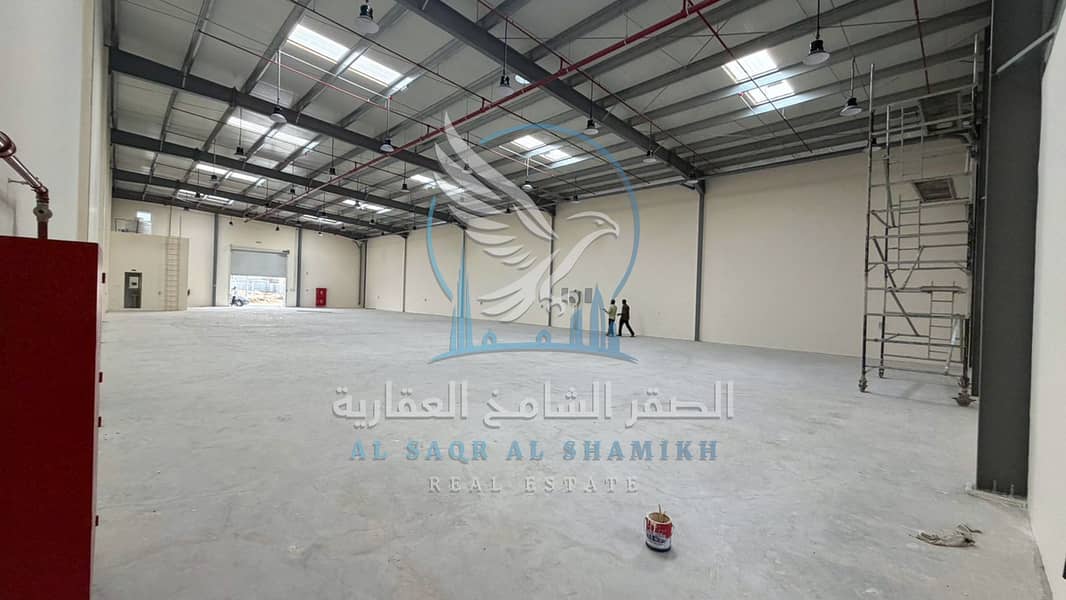 5 warehouse-for-rent-sajja-property-02. jpg