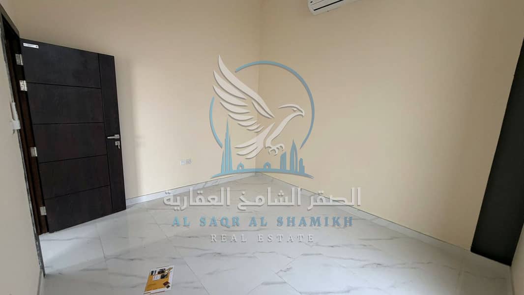 11 warehouse-for-rent-sajja-property-07. jpg