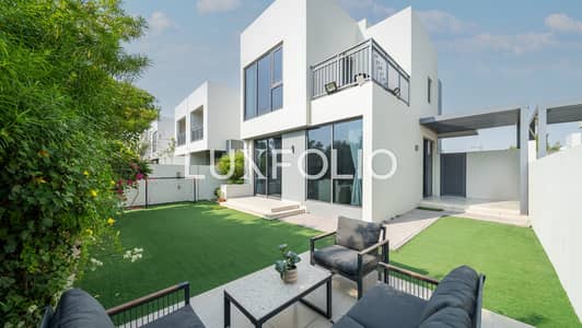 5 Slaapkamers Villa te Huur in Dubai Hills Estate, Dubai - Villa in Dubai Hills Estate,Maple,Maple 3, 5 slaapkamers, 79999 AED - 16804035 5 Slaapkamers Villa te Huur in Dubai Hills Estate, Dubai - Villa in Dubai Hills Estate,Maple,Maple 3, 5 slaapkamers, 79999 AED - 16804035