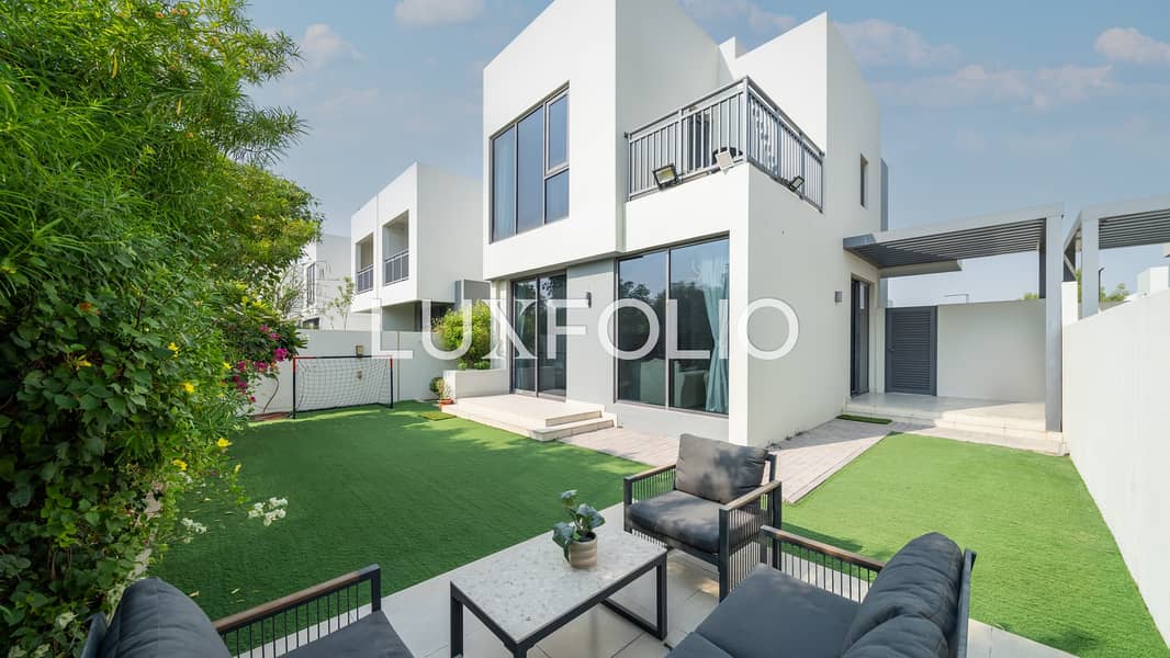 Villa in Dubai Hills Estate,Maple,Maple 3, 5 slaapkamers, 79999 AED - 16804035 Villa in Dubai Hills Estate,Maple,Maple 3, 5 slaapkamers, 79999 AED - 16804035