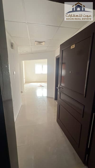 2 Camere Appartamento in affitto a Al Nahda (Sharjah), Sharjah - WhatsApp Image 2026-10-09 at 9.31. 59 PM. jpeg