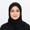 Sara Adel Sara Adel