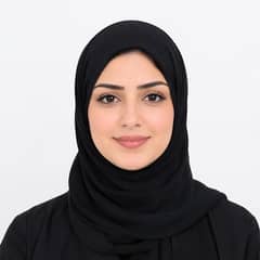 Sara Adel Sara Adel