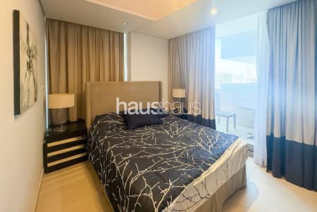 1 Schlafzimmer Wohnung zum Miete in Dubai Sports City, Dubai - Wohnung in Dubai Sports City，The Matrix, 1 schlafzimmer, 65000 AED - 16804045