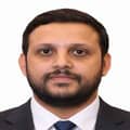 Fahad Khalid Fahad Khalid