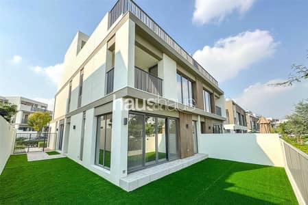 5 Camere Villa in affitto a Tilal Al Ghaf, Dubai - Villa a Tilal Al Ghaf，Aura Gardens, 5 camere da letto, 350000 AED - 16804046