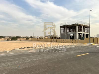 Plot for Sale in Hoshi, Sharjah - WhatsApp Image 2026-08-05 at 12.31. 27 PM (13). jpeg Plot for Sale in Hoshi, Sharjah - WhatsApp Image 2026-08-05 at 12.31. 27 PM (13). jpeg