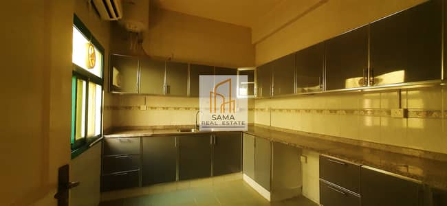 2 Schlafzimmer Wohnung zum Miete in Maysaloon, Sharjah - 1000471180. heic 2 Schlafzimmer Wohnung zum Miete in Maysaloon, Sharjah - 1000471180. heic