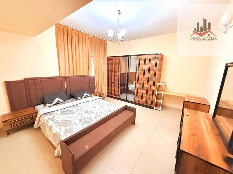 11 db3dbb51-9feb-4eaf-a1a8-2307bad15c02. jpg