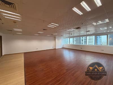 Office for Rent in Jumeirah Lake Towers (JLT), Dubai - WhatsApp Image 2026-10-10 at 11.12. 09 AM (1). jpeg