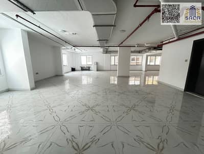 Floor in affitto a Al Mowaihat, Ajman - WhatsApp Image 2026-10-10 at 11.42. 51 AM (2). jpeg Floor in affitto a Al Mowaihat, Ajman - WhatsApp Image 2026-10-10 at 11.42. 51 AM (2). jpeg