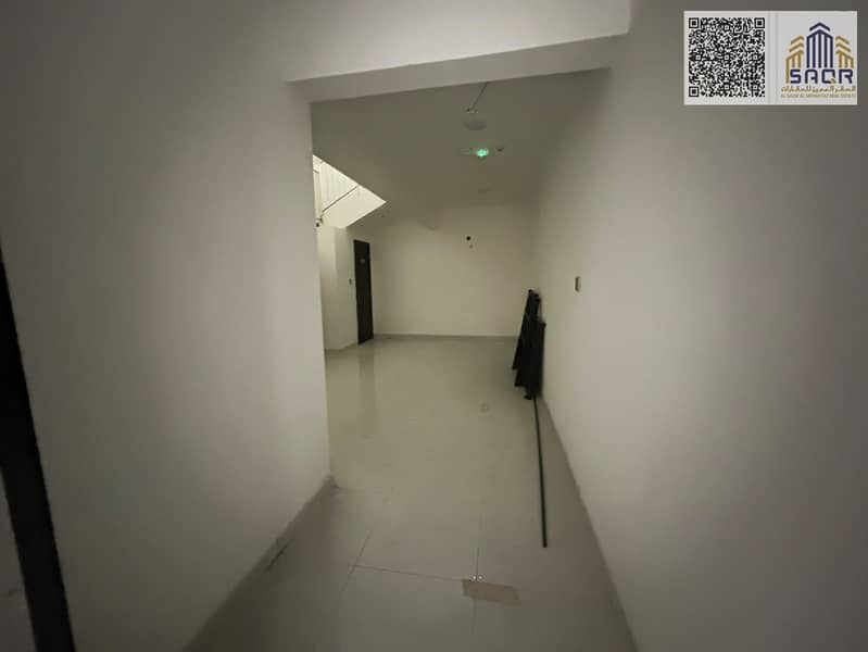 2 WhatsApp Image 2026-10-10 at 11.42. 56 AM (2). jpeg