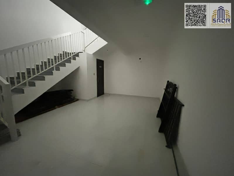 7 WhatsApp Image 2026-10-10 at 11.42. 56 AM (1). jpeg
