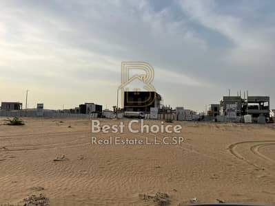 Plot for Sale in Hoshi, Sharjah - WhatsApp Image 2026-08-05 at 12.31. 27 PM (2). jpeg Plot for Sale in Hoshi, Sharjah - WhatsApp Image 2026-08-05 at 12.31. 27 PM (2). jpeg