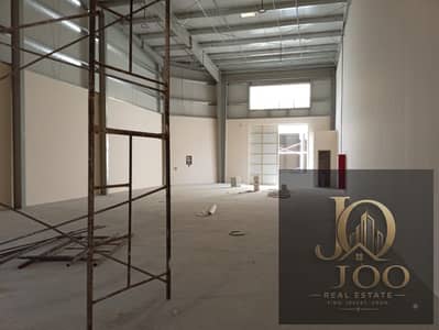 Warehouse for Rent in Al Sajaa Industrial, Sharjah - WhatsApp Image 2026-09-29 at 6.40. 45 PM. jpeg Warehouse for Rent in Al Sajaa Industrial, Sharjah - WhatsApp Image 2026-09-29 at 6.40. 45 PM. jpeg