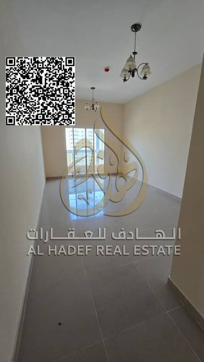 2 Bedroom Apartment for Rent in Al Nuaimiya, Ajman - WhatsApp Image 2026-10-08 at 2.50. 05 PM (2). jpeg 2 Bedroom Apartment for Rent in Al Nuaimiya, Ajman - WhatsApp Image 2026-10-08 at 2.50. 05 PM (2). jpeg
