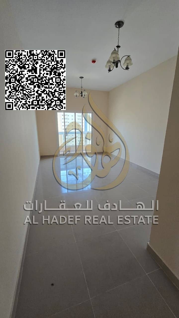 WhatsApp Image 2026-10-08 at 2.50. 05 PM (2). jpeg WhatsApp Image 2026-10-08 at 2.50. 05 PM (2). jpeg