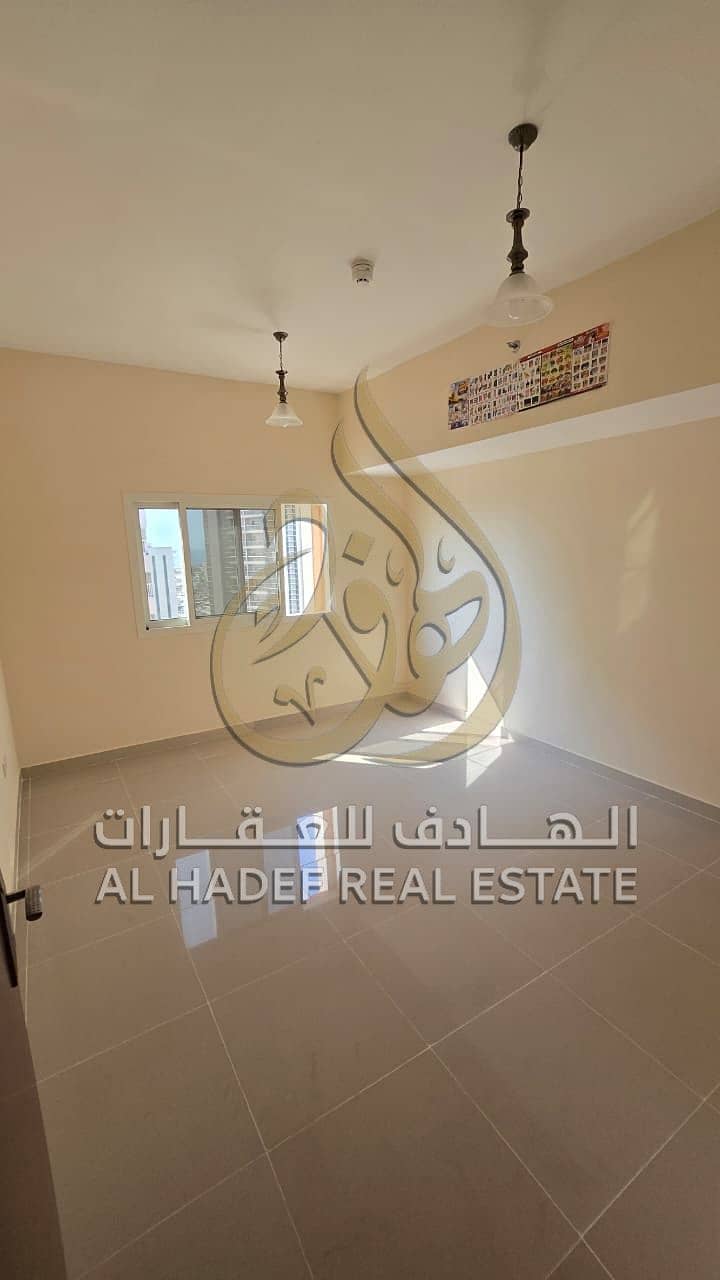 3 WhatsApp Image 2026-10-08 at 2.50. 04 PM (1). jpeg