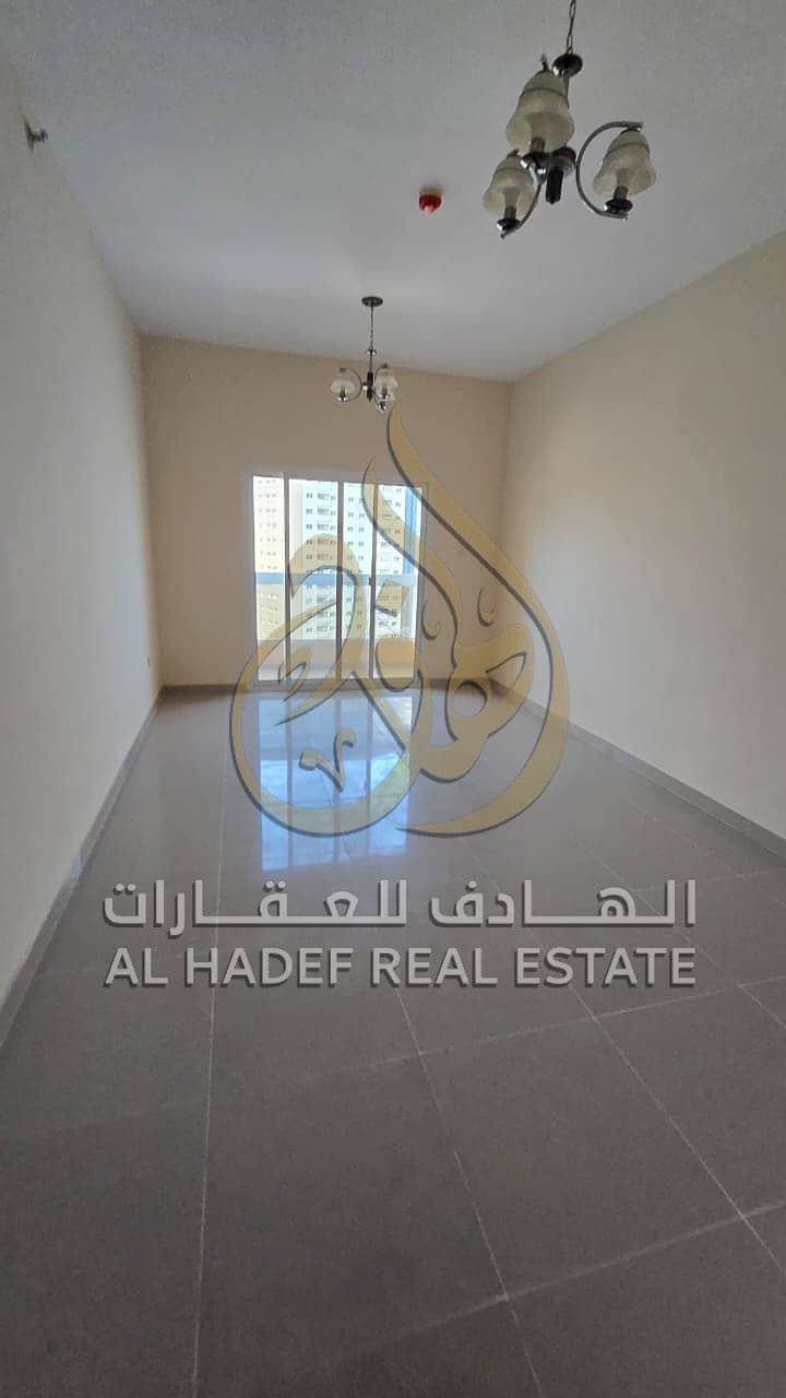 9 WhatsApp Image 2026-10-08 at 2.50. 06 PM (1). jpeg