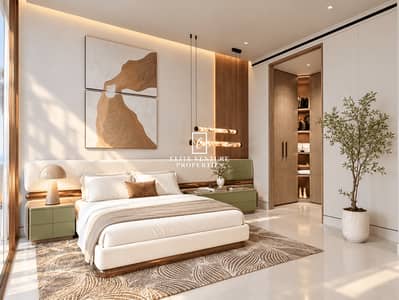 1 Bedroom Apartment for Sale in Dubai Production City (IMPZ), Dubai - ROOFTOP MINI GOLF | RESORT-STYLE LIVING 1 Bedroom Apartment for Sale in Dubai Production City (IMPZ), Dubai - ROOFTOP MINI GOLF | RESORT-STYLE LIVING