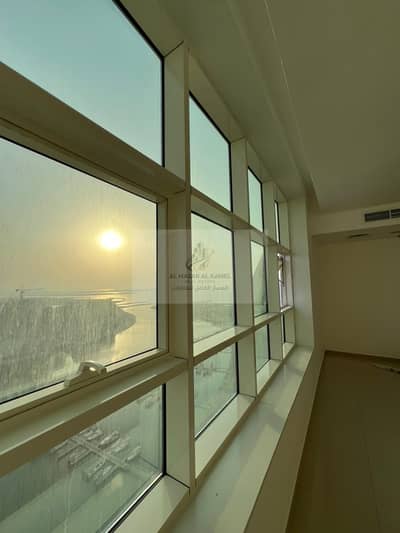 3 habitaciones Apartamento para en Alquiler en Al Khan, Sharjah - WhatsApp Image 2026-10-08 at 5.54. 33 PM (1). jpeg 3 habitaciones Apartamento para en Alquiler en Al Khan, Sharjah - WhatsApp Image 2026-10-08 at 5.54. 33 PM (1). jpeg