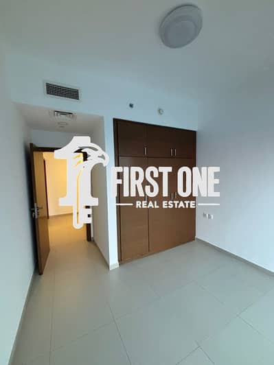 2 Schlafzimmer Wohnung zum Miete in Al Reem Island, Abu Dhabi - WhatsApp Image 2026-06-19 at 11.47. 15 (1). jpeg 2 Schlafzimmer Wohnung zum Miete in Al Reem Island, Abu Dhabi - WhatsApp Image 2026-06-19 at 11.47. 15 (1). jpeg
