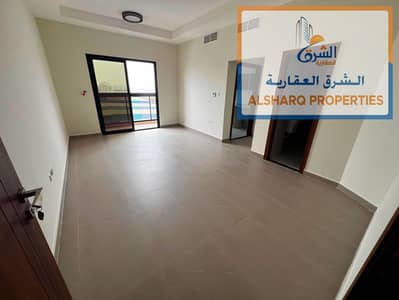 1 Bedroom Flat for Rent in Al Jurf, Ajman - WhatsApp Image 2026-10-10 at 11.52. 41 (1). jpeg 1 Bedroom Flat for Rent in Al Jurf, Ajman - WhatsApp Image 2026-10-10 at 11.52. 41 (1). jpeg