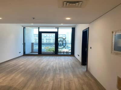 1 Bedroom Apartment for Rent in Jumeirah Village Circle (JVC), Dubai - WhatsApp Image 2026-10-10 at 10.04. 05 AM (1). jpeg