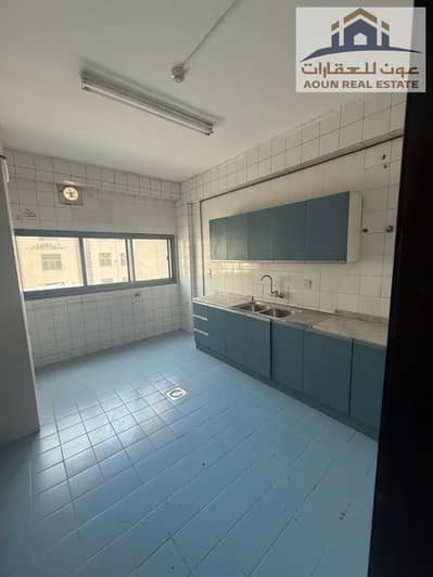 2 Camere Appartamento in affitto a Al Majaz, Sharjah - WhatsApp Image 2026-09-05 at 12.38. 16 PM. jpeg 2 Camere Appartamento in affitto a Al Majaz, Sharjah - WhatsApp Image 2026-09-05 at 12.38. 16 PM. jpeg