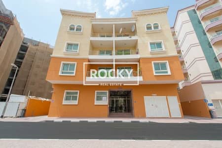 2 Bedroom Apartment for Rent in Al Warqaa, Dubai - Gemini_Generated_Image_p28inap28inap28i. jpg