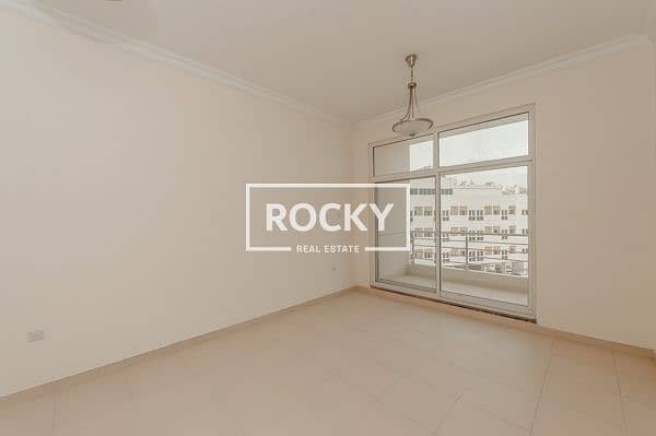 2 1. AlWarqaa_Melhoof3_301-2BR (1 of 27). jpg