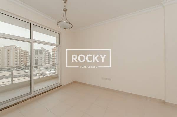 3 AlWarqaa_Melhoof3_301-2BR (2 of 27). jpg