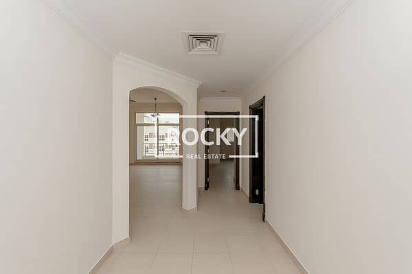 4 1. AlWarqaa_Melhoof3_301-2BR (5 of 27). jpg