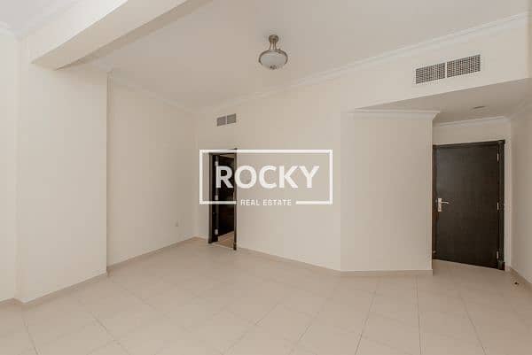 5 1. AlWarqaa_Melhoof3_301-2BR (20 of 27). jpg