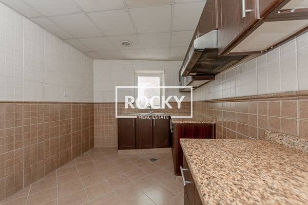 6 1. AlWarqaa_Melhoof3_301-2BR (7 of 27). jpg