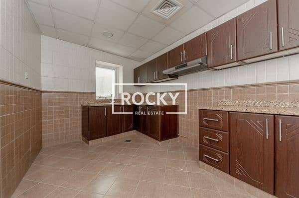 7 1. AlWarqaa_Melhoof3_301-2BR (6 of 27). jpg