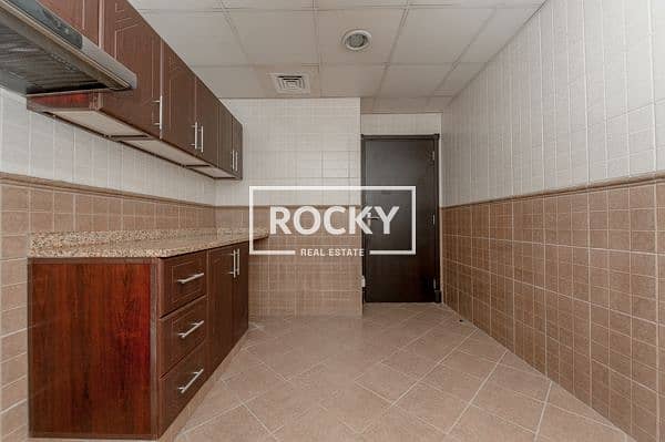 9 AlWarqaa_Melhoof3_301-2BR (9 of 27). jpg