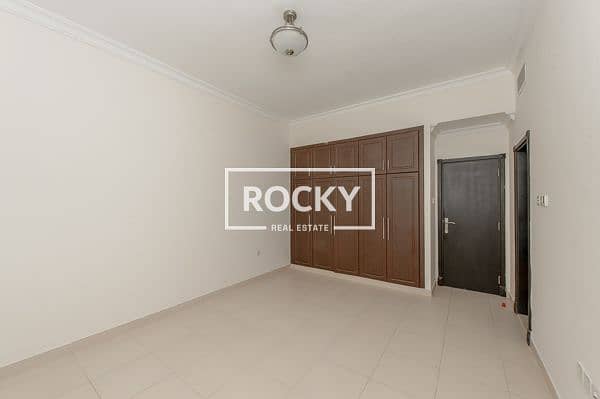 11 1. AlWarqaa_Melhoof3_301-2BR (14 of 27). jpg