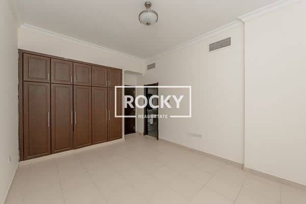 12 1. AlWarqaa_Melhoof3_301-2BR (15 of 27). jpg