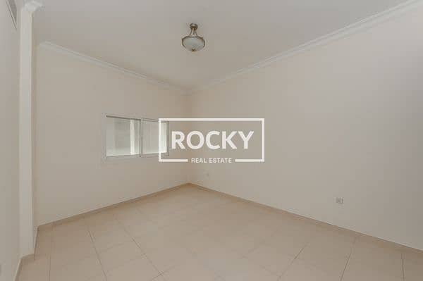 14 1. AlWarqaa_Melhoof3_301-2BR (12 of 27). jpg