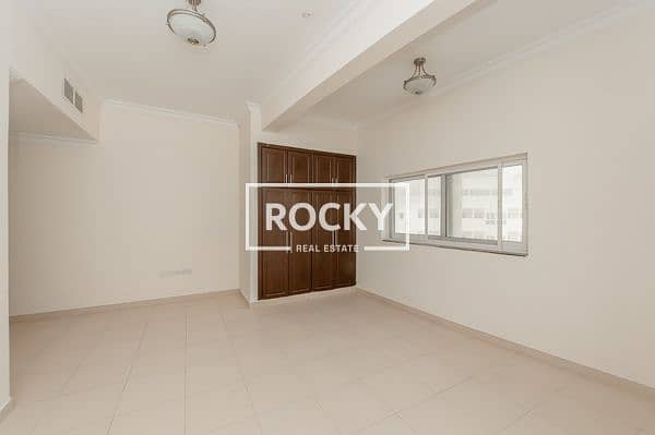 15 1. AlWarqaa_Melhoof3_301-2BR (18 of 27). jpg