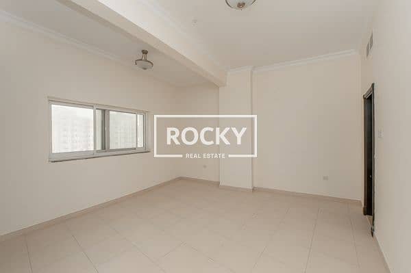 18 1. AlWarqaa_Melhoof3_301-2BR (17 of 27). jpg