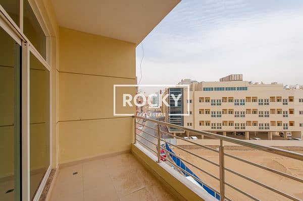 23 1. AlWarqaa_Melhoof3_301-2BR (23 of 27). jpg