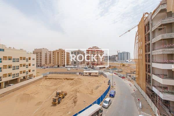 24 1. AlWarqaa_Melhoof3_301-2BR (25 of 27). jpg