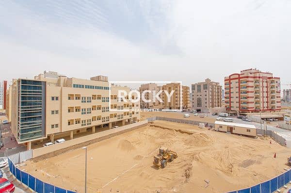 26 AlWarqaa_Melhoof3_301-2BR (24 of 27). jpg