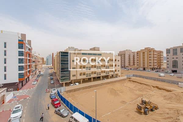 27 AlWarqaa_Melhoof3_301-2BR (26 of 27). jpg