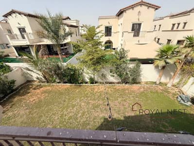 4 Schlafzimmer Villa zum Verkauf in Arabian Ranches 2, Dubai - WhatsApp Image 2026-10-02 at 1.43. 27 PM (2). jpeg