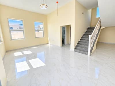 4 Bedroom Villa for Rent in Al Rahmaniya, Sharjah - 04960e5b-c33f-44b2-a0e5-a8a98277d4bd. jpg