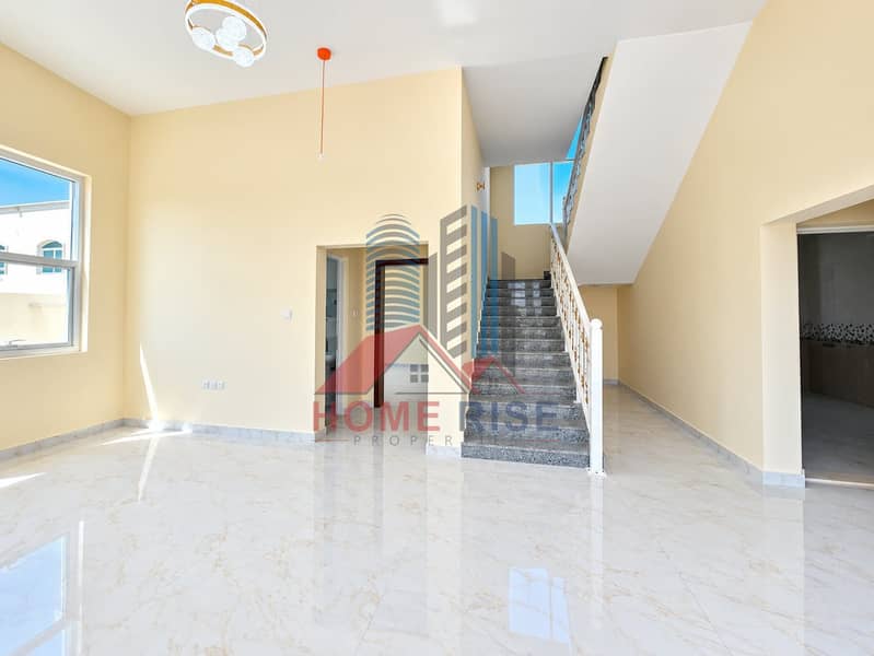 3 bd6dd4eb-2eba-4276-bca8-485715d5e59f. jpg
