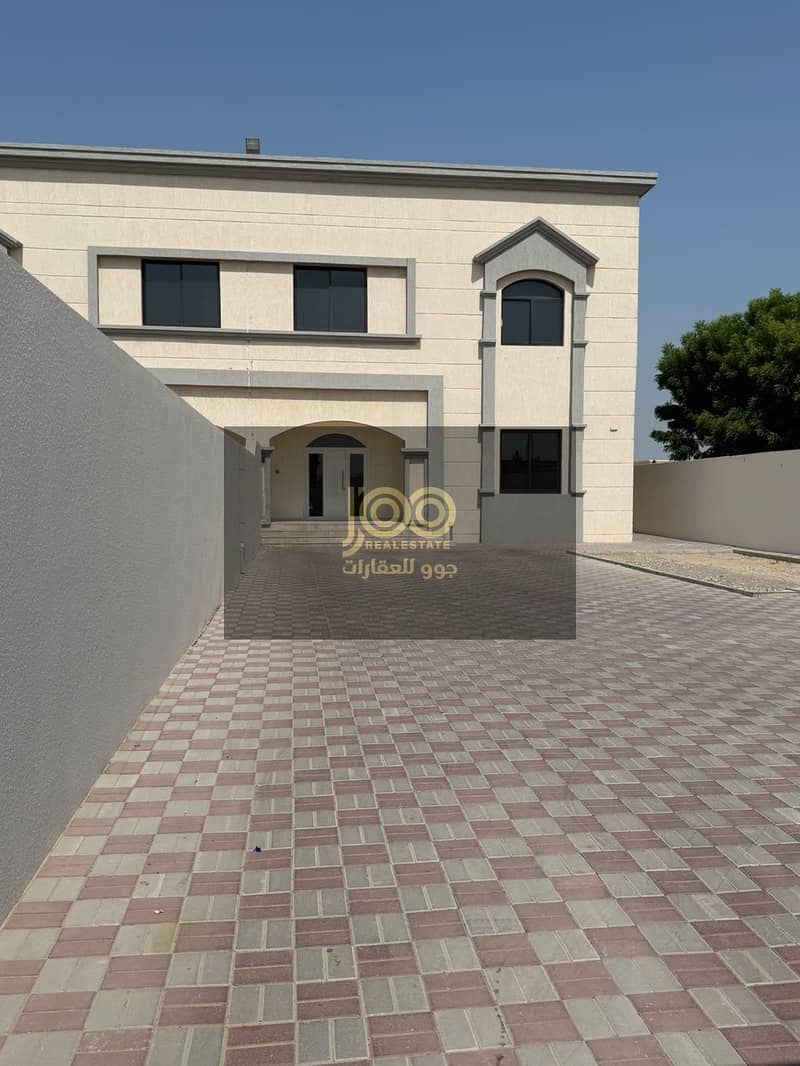 50164e34-dda3-493d-842c-3e8daed15922. jpg 50164e34-dda3-493d-842c-3e8daed15922. jpg